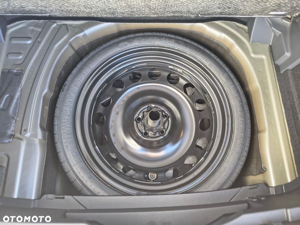 Volkswagen T-Cross - 26