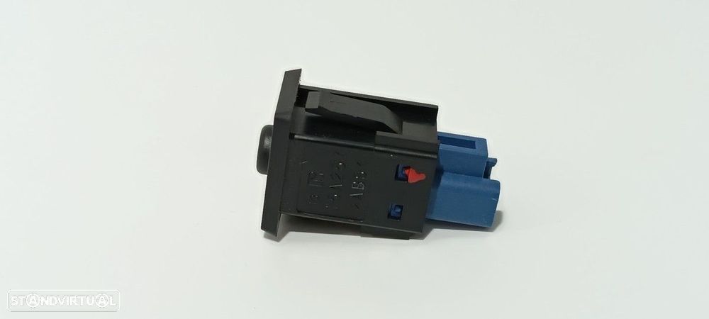 INTERRUPTOR MITSUBISHI OUTLANDER (GF0) PHEV KAITEKI 4WD - 4