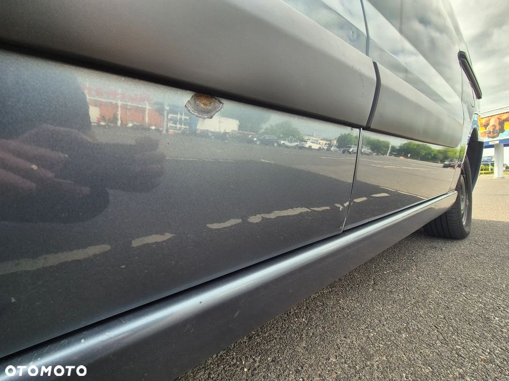 Peugeot Expert Tepee L2 Premium - 19