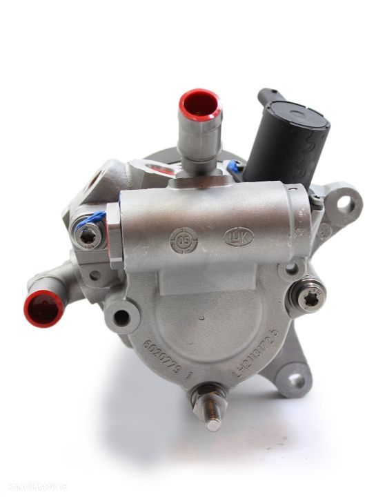 POMPA ABC MERCEDES S-KLASA W221 CL W216 SL R230 - 3