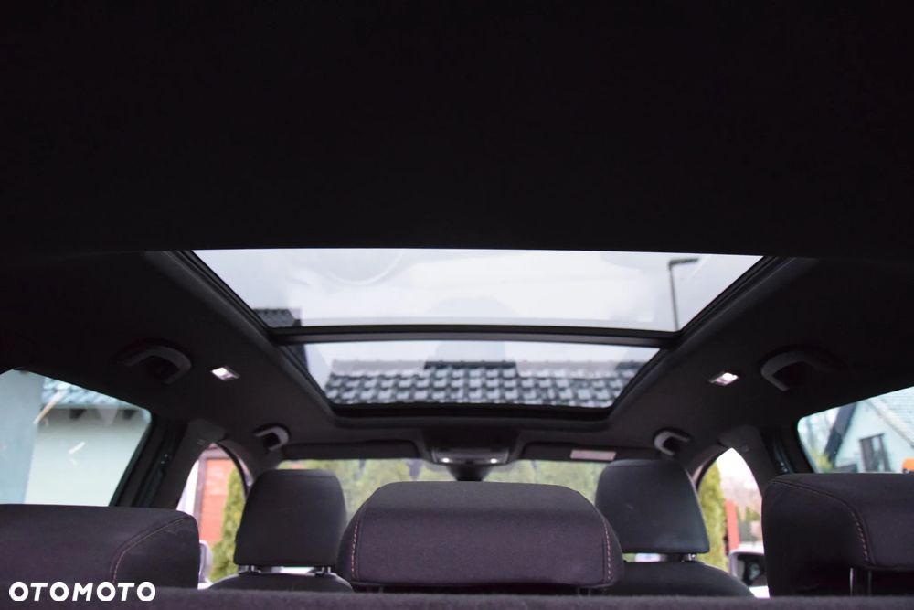 Seat Ateca 1.4 ECO TSI Xcellence S&S 4Drive DSG - 36