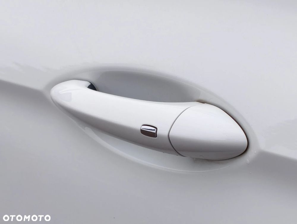 Opel Insignia 2.0 Direct InjectionTurbo Business Elegance - 24