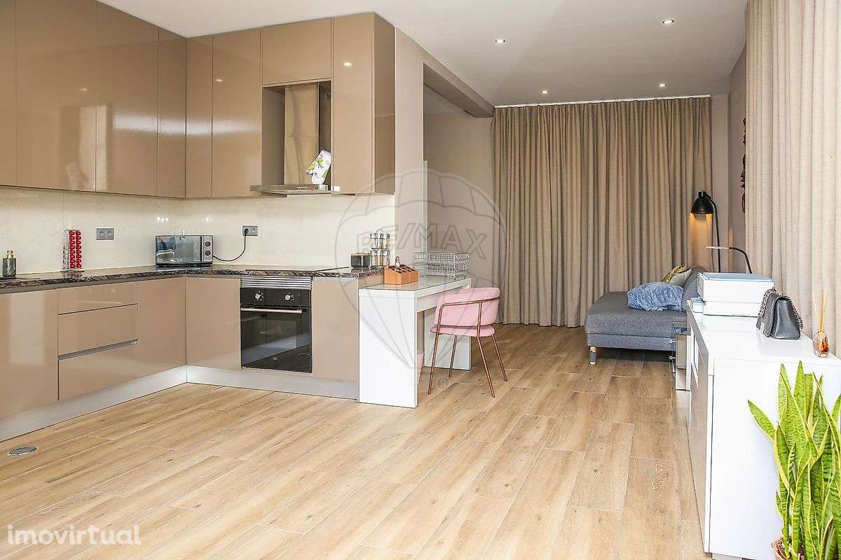 Loja  para venda - Grande imagem: 5/30