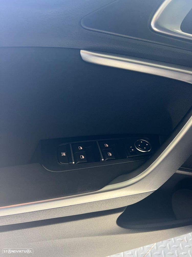 Kia XCeed 1.0 T-GDi Dynamic - 7