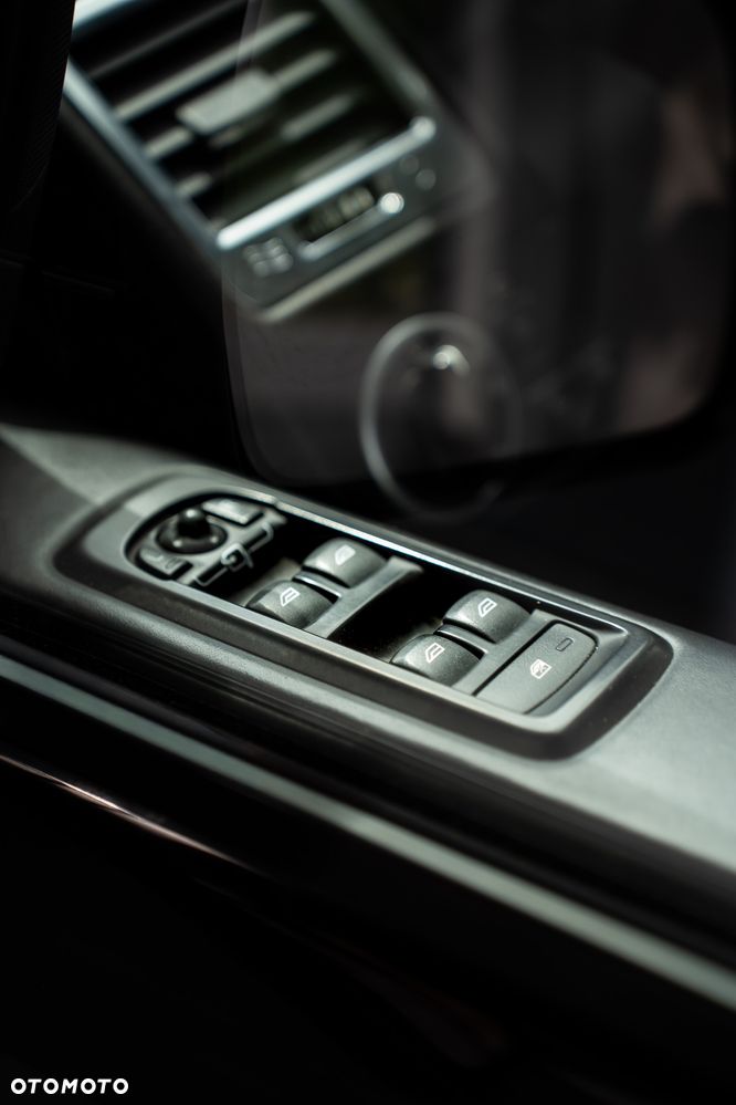Land Rover Range Rover Sport S 3.6TD V8 HSE - 37