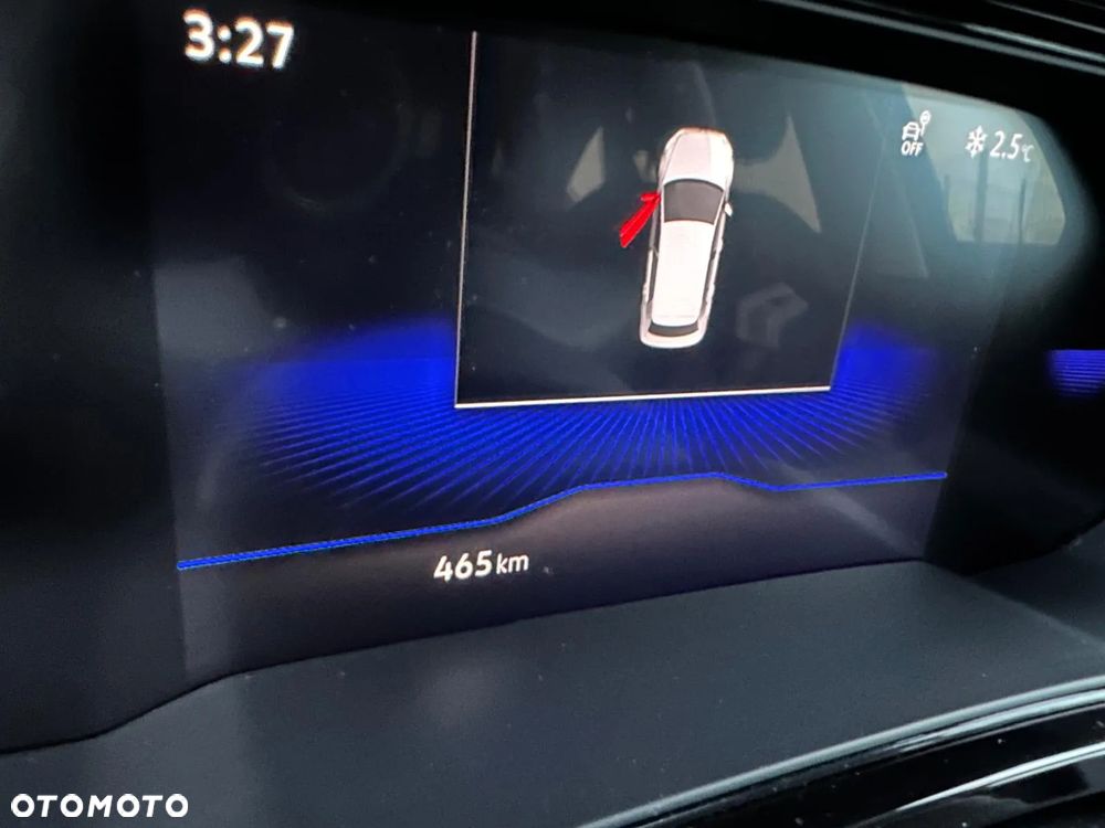 Volkswagen Taigo - 15