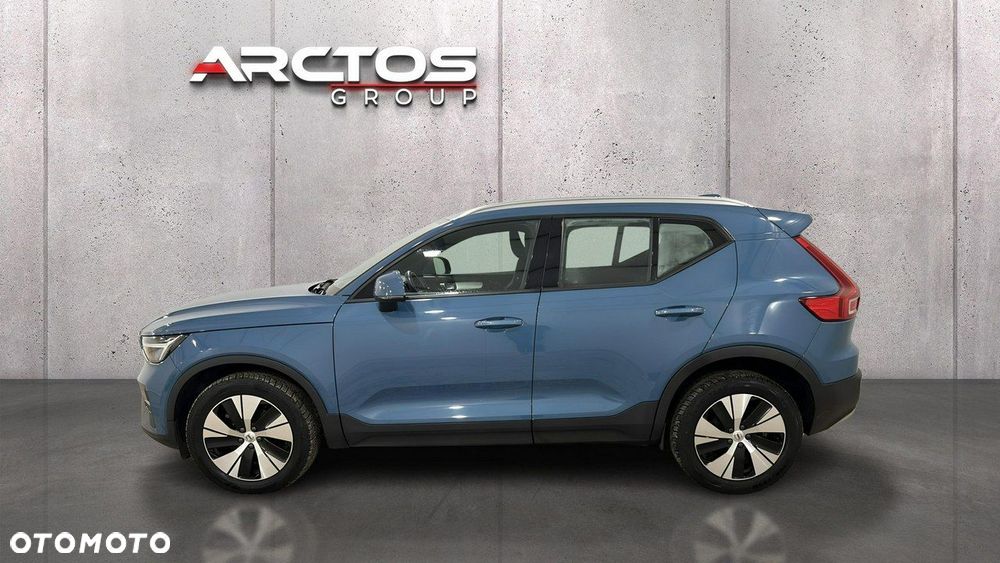 Volvo XC 40 B3 Core - 2
