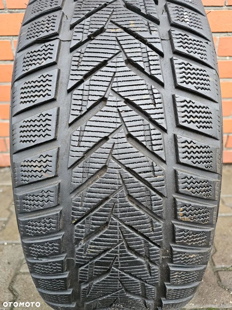 (O9) 245/45R19 XL 102Y 7,3mm / Vredestein Wintrac Xtreme S - 3