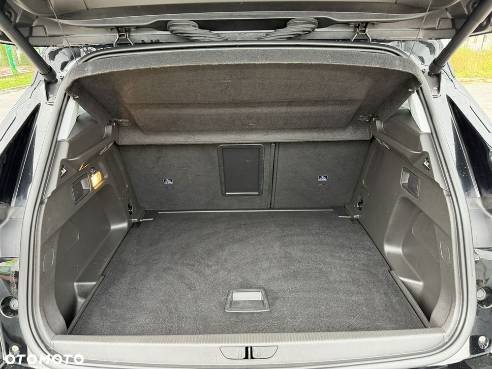Opel Grandland X 1.6 DStart/Stop Automatik Business INNOVATION - 39