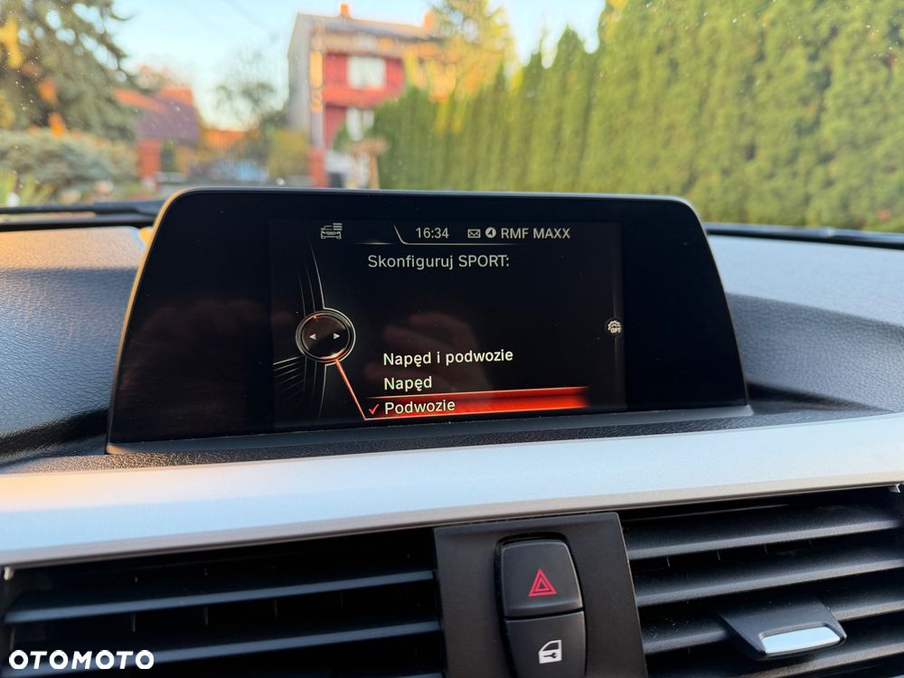 BMW Seria 3 - 27