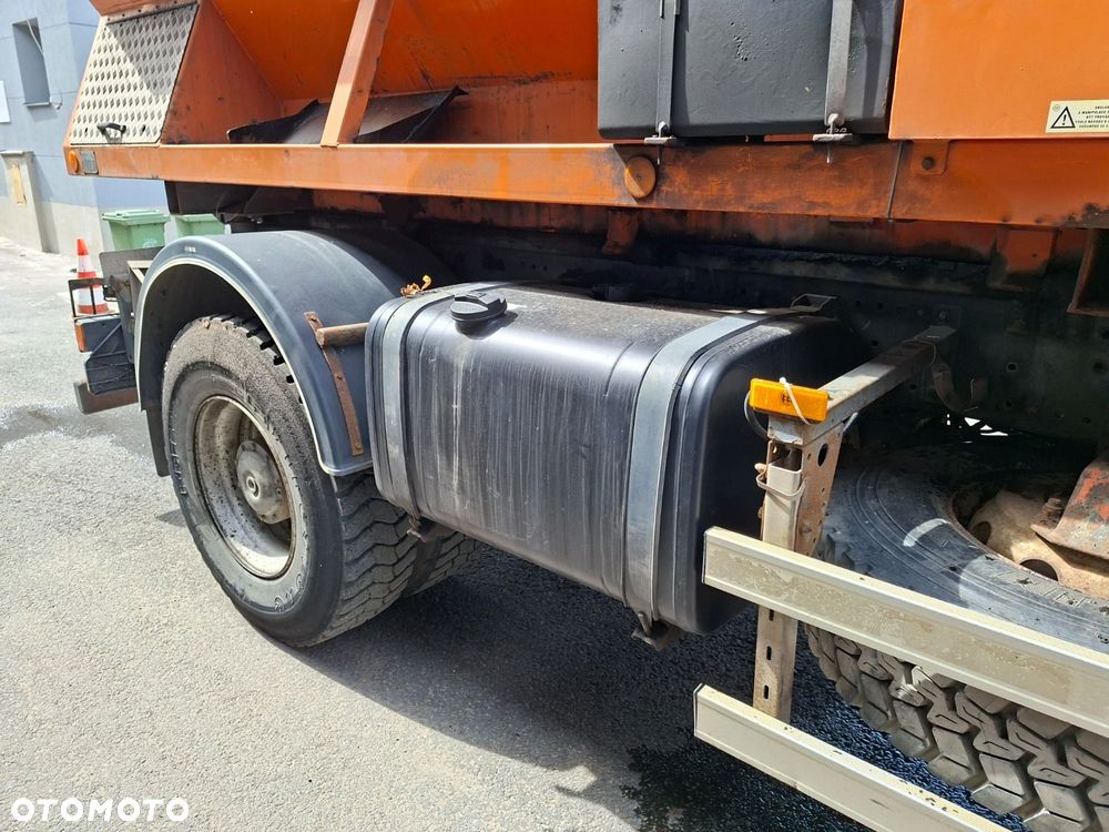 ACTM 1823 4X4 - 37