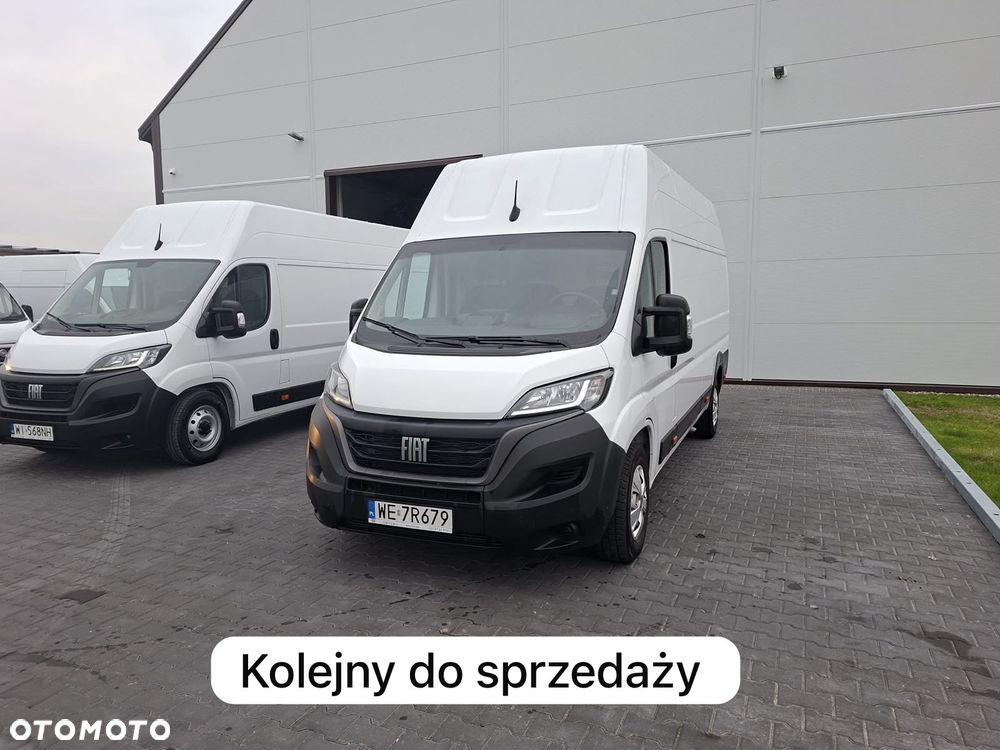 Fiat Ducato - 31