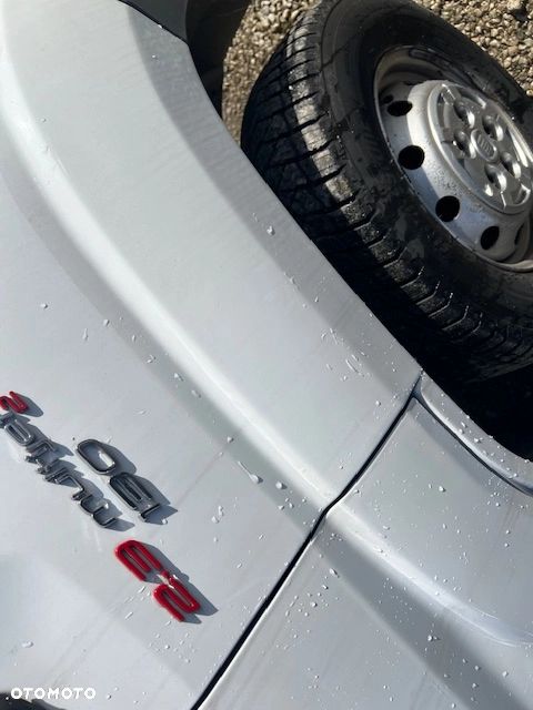 Fiat Ducato L2H1 2,3 130 KM klima tempomat - 28
