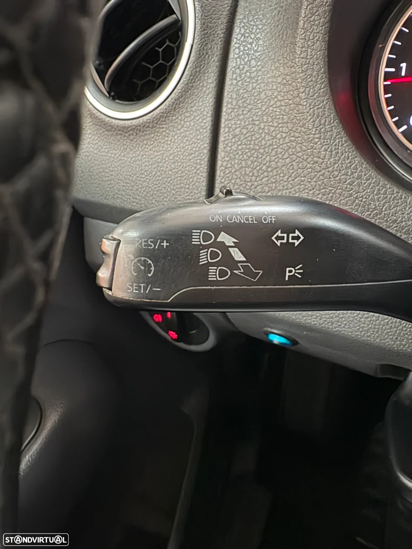 VW Amarok 2.0 TDi CD High.CM 4Motion Aut. - 20