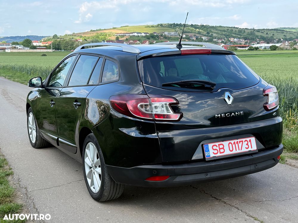 Renault Captur ver-energy-tce-120-edc-luxe - 5