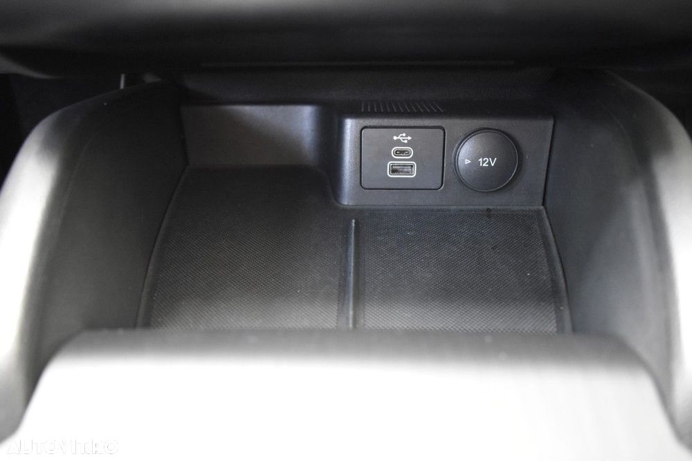 Ford Focus - 39