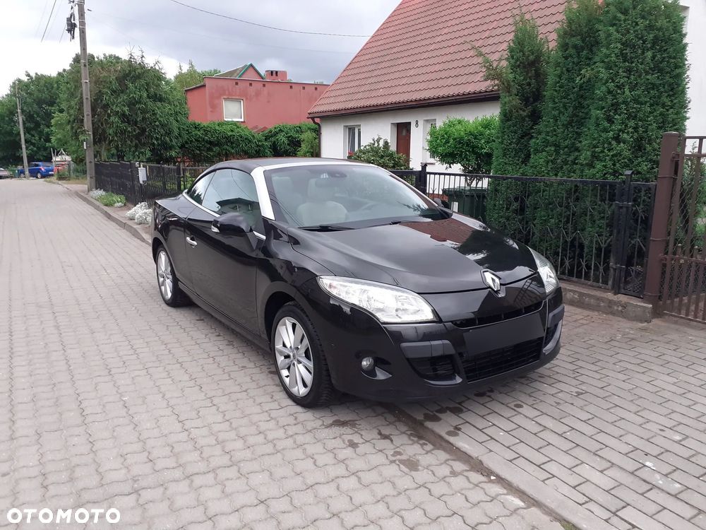 Renault Megane TCe 130 Dynamique - 2