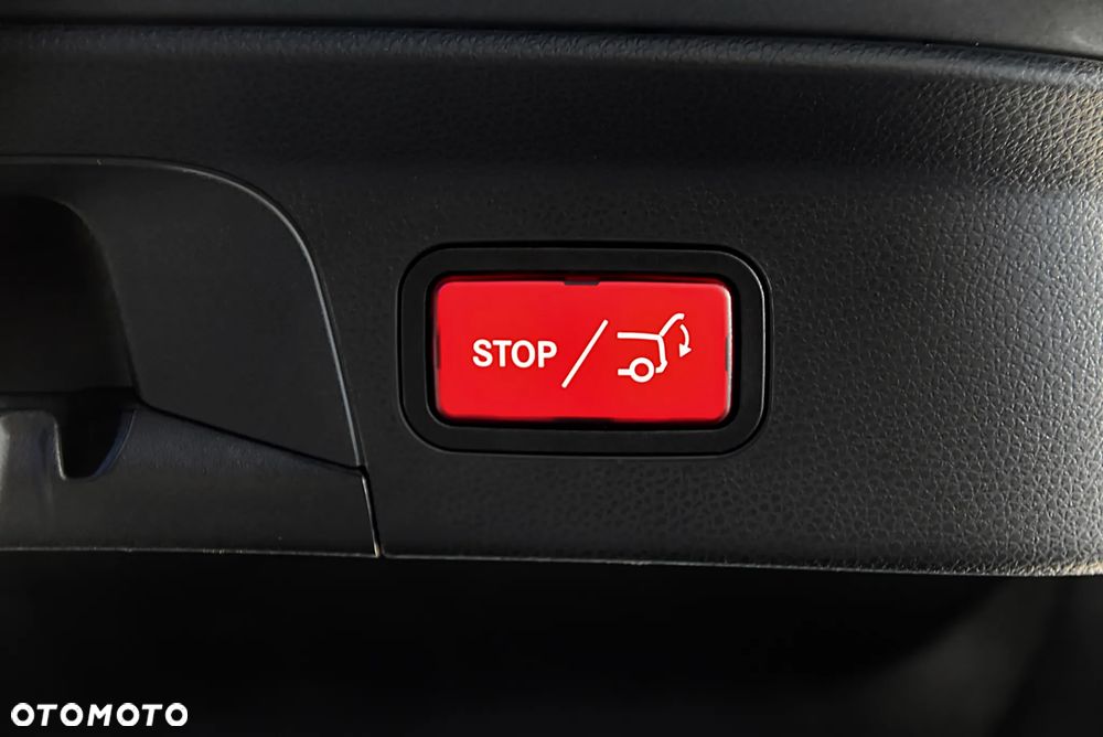 Mercedes-Benz GLC 200 4-Matic - 38