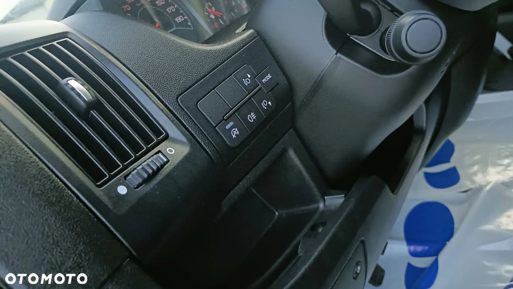 Citroën Jumper - 31