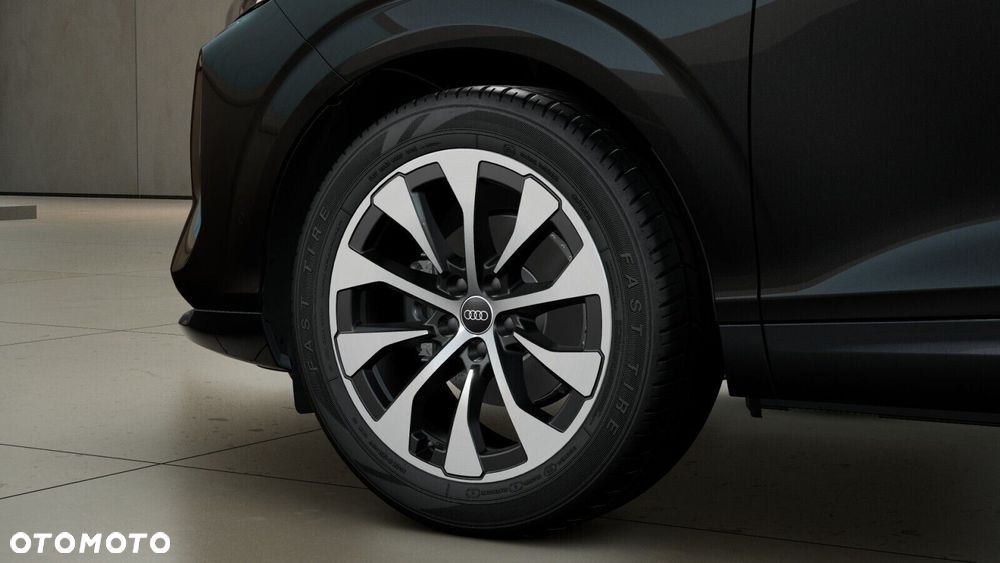Audi Q3 Sportback - 6