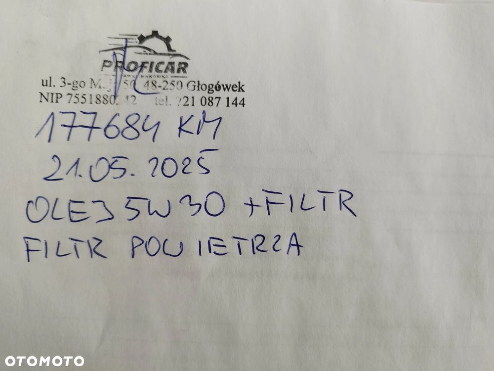 Volkswagen Golf Variant 2.0 TDI (BlueMotion Technology) Comfortline - 29