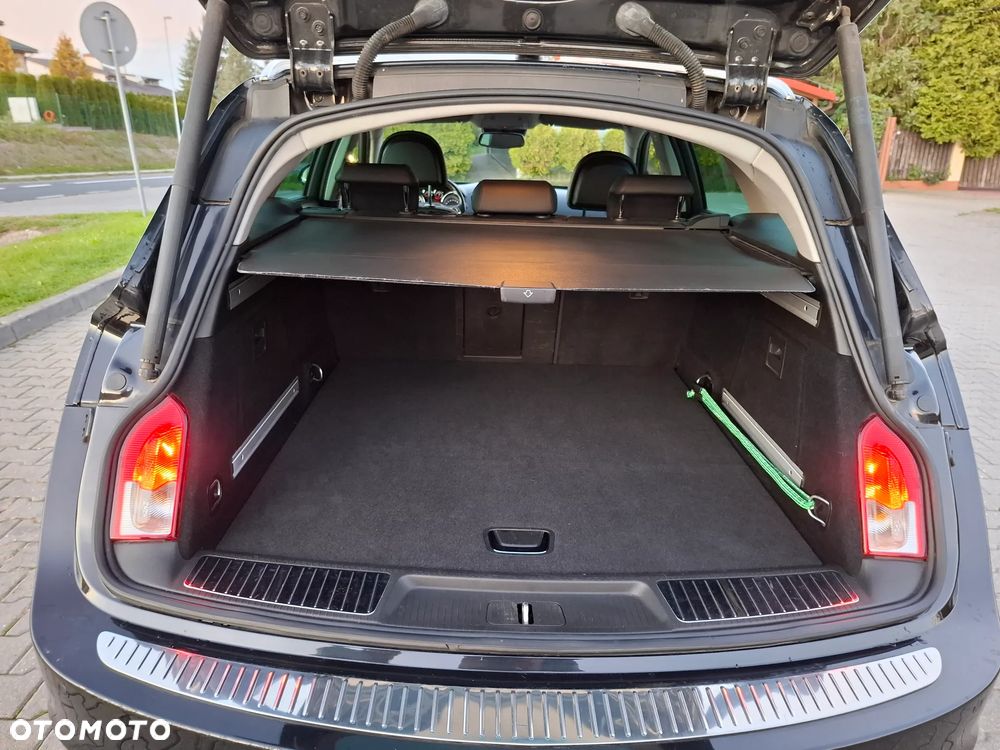 Opel Insignia 2.0 CDTI ecoFLEX Sport - 14