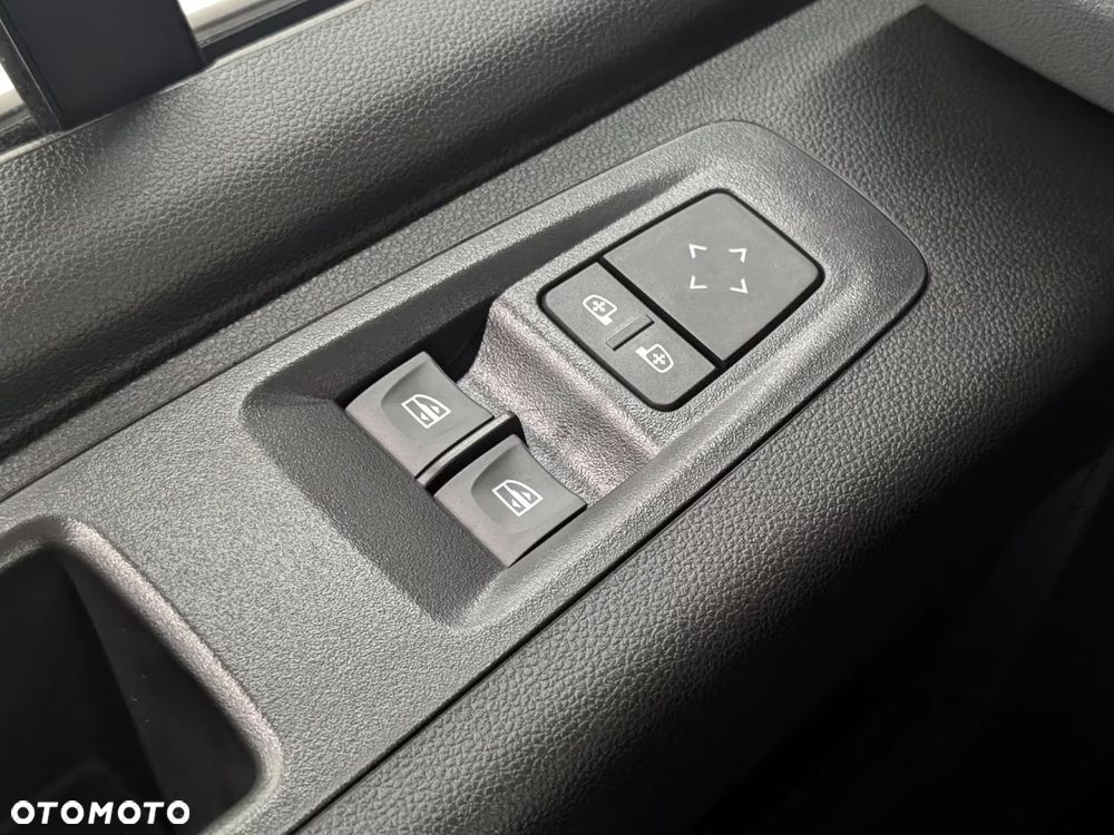 Renault Master L4H3 170 KM RWD - 22