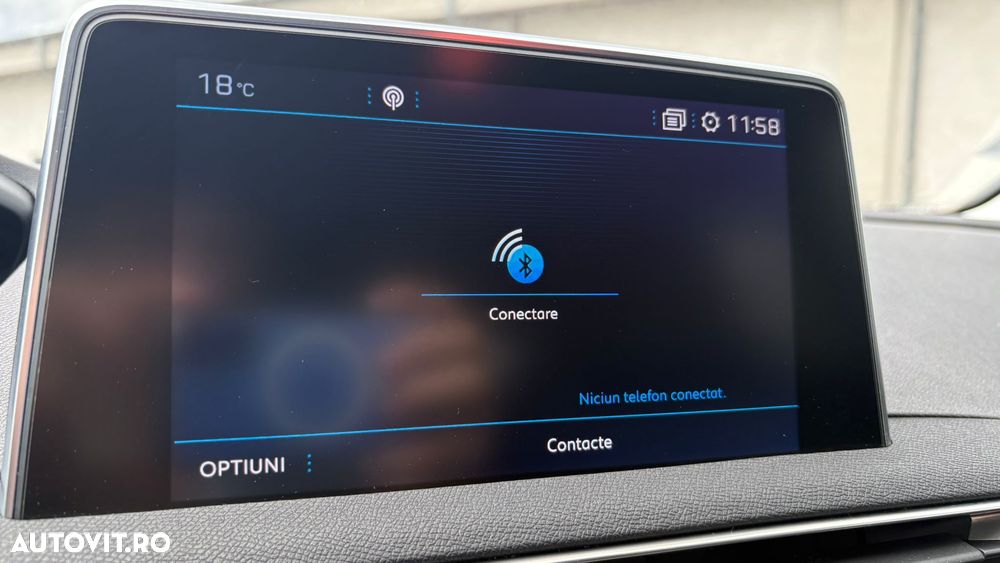 Peugeot 3008 - 16