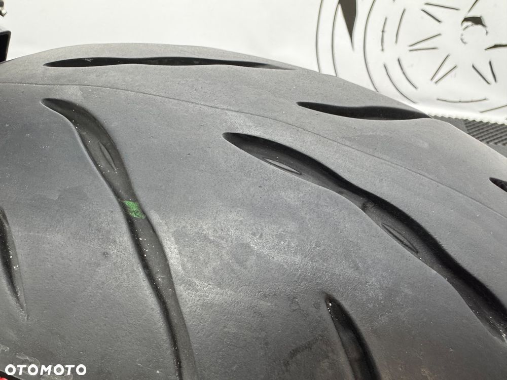Yamaha MT - 16