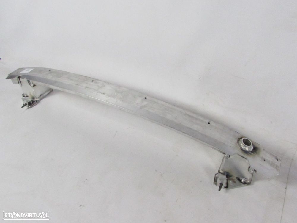 Reforço parachoques Trás Seminovo/ Original BMW 7 (G11, G12) 51127480095 - 3