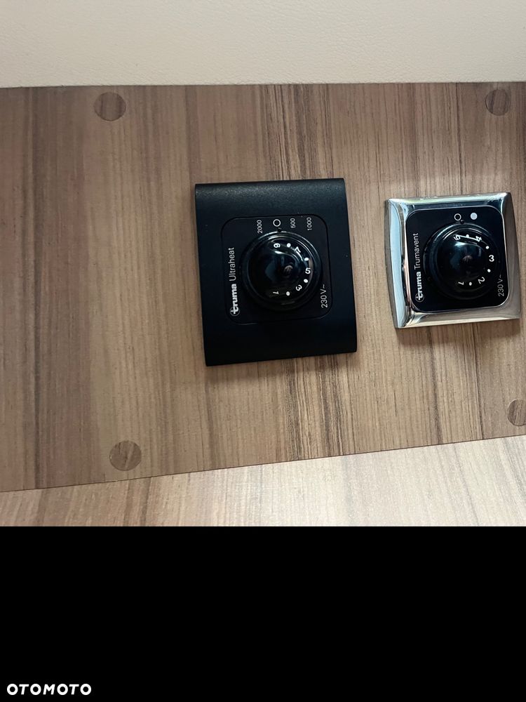 Tabbert Bellini - 15