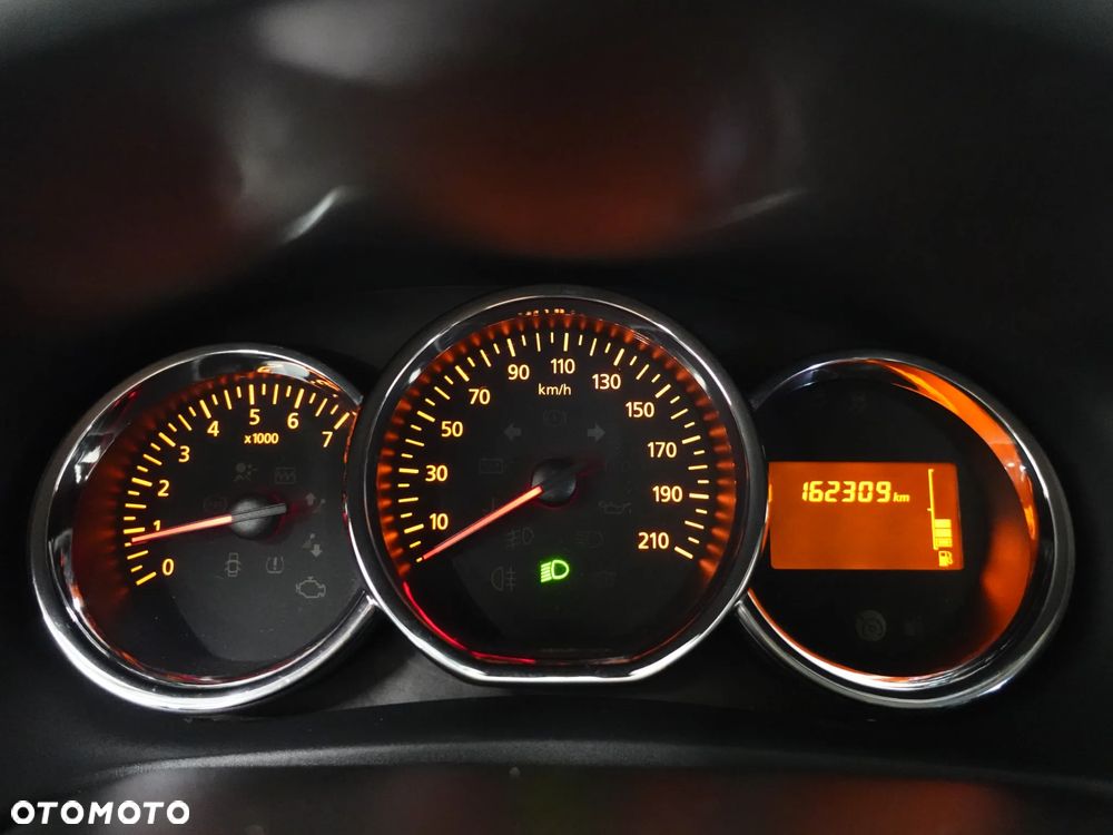 Dacia Sandero 1.2 16V 75 Essentiel - 36