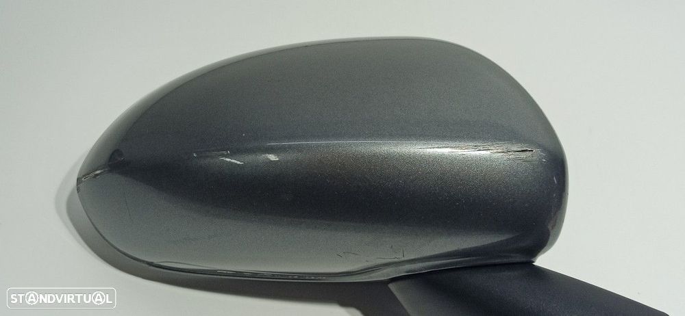 RETROVISOR DIREITO OPEL CORSA E EDITION - 6