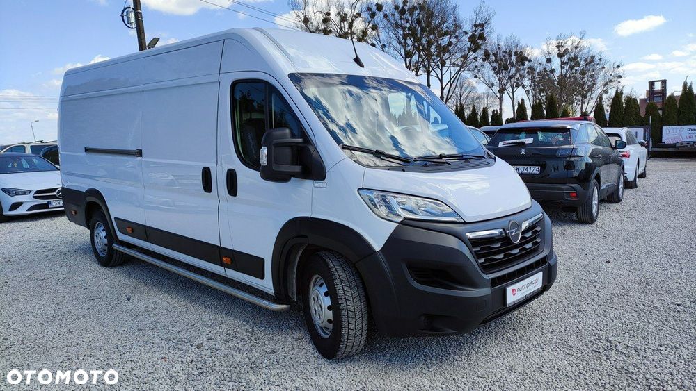 Fiat Ducato - 2