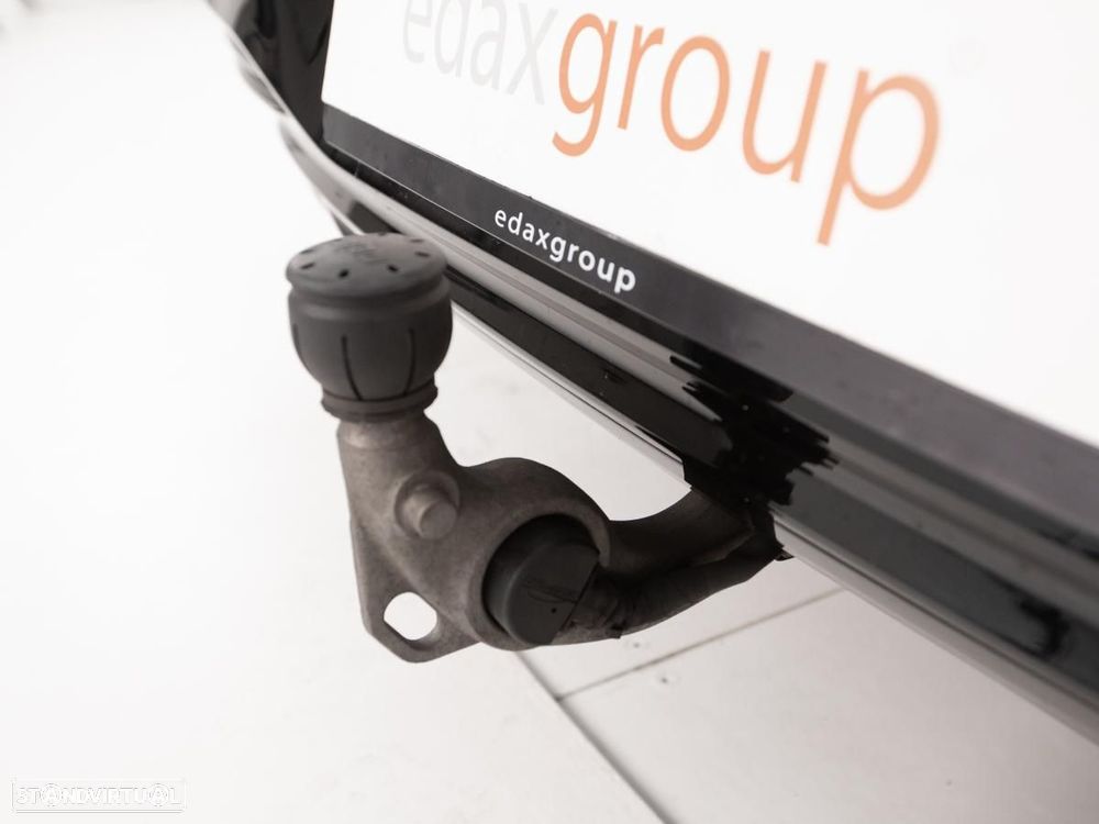 Mercedes-Benz EQS 450+ - 19