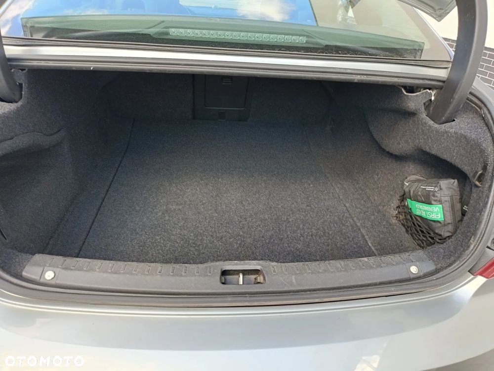 Volvo S90 D4 Geartronic Inscription - 32