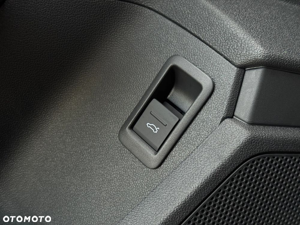 Audi A3 Sportback TFSI mHEV 110 kW S Line S tronic - 16