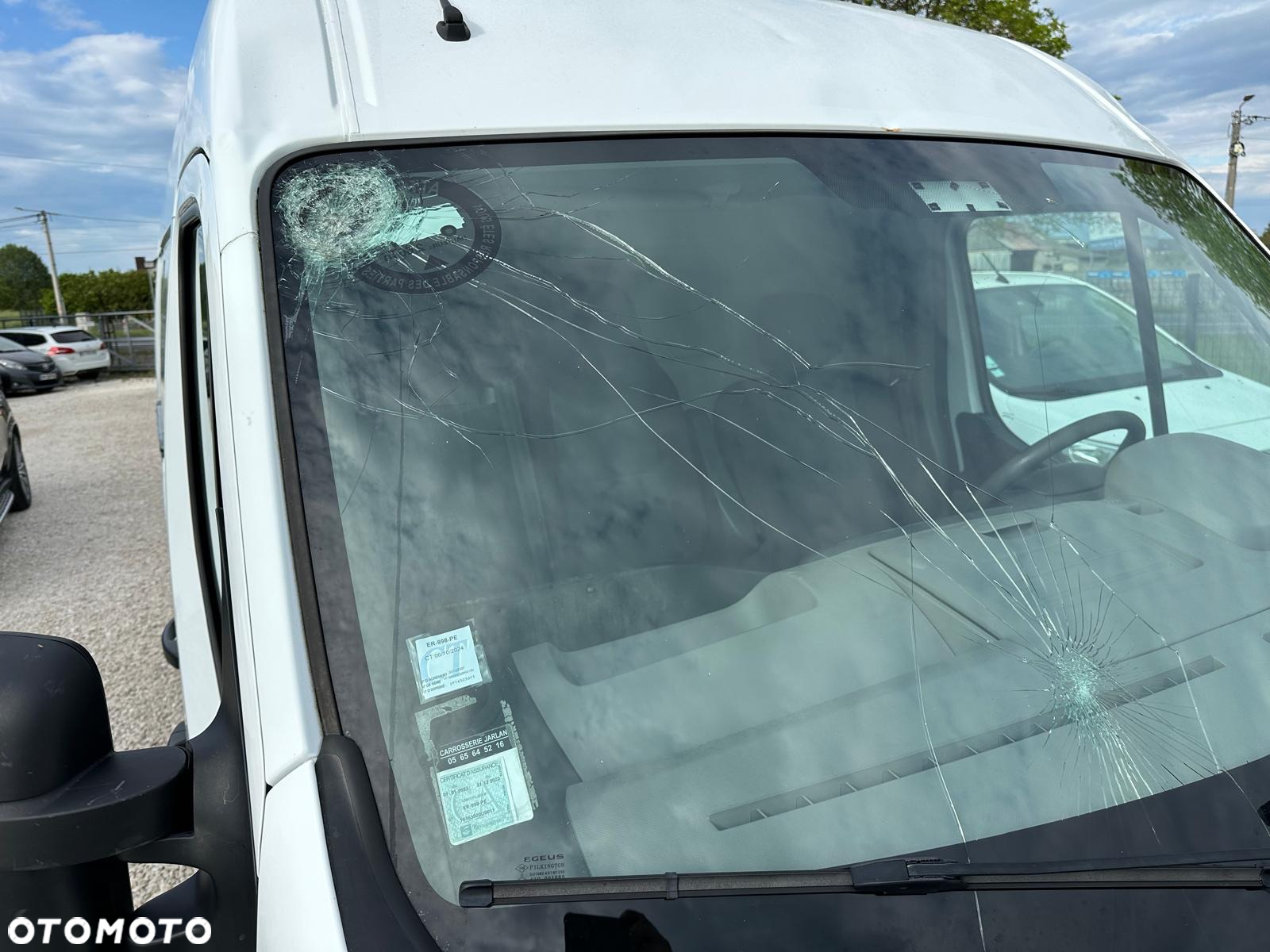 Renault Master - 15