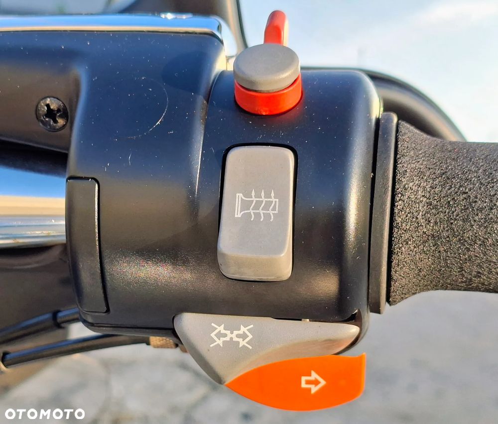 BMW R - 23