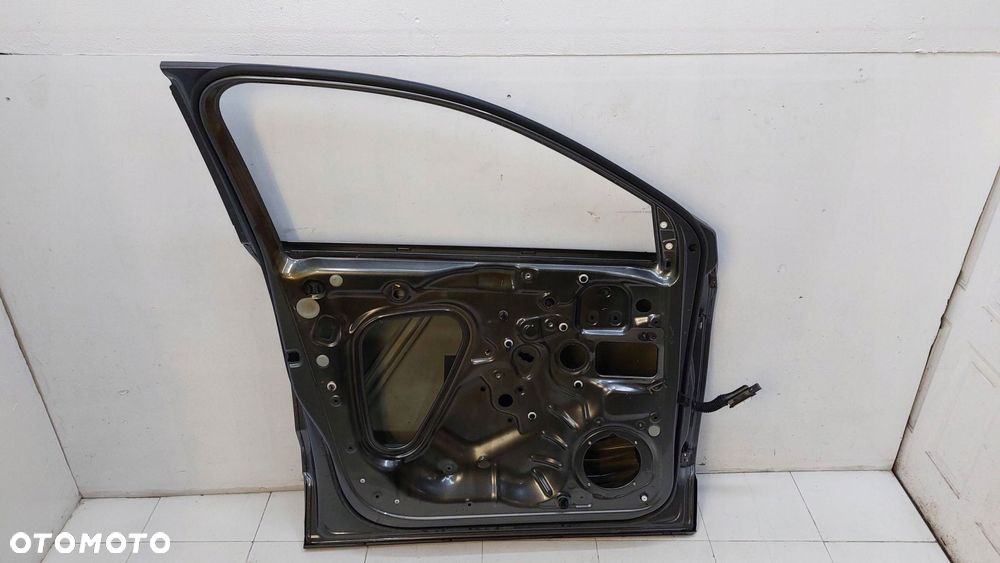 seat ateca 16r> drzwi lewe przód przednie lf7c - 4