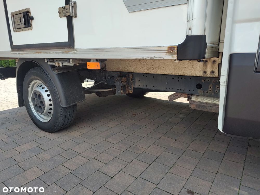 Iveco 35S15 - 30
