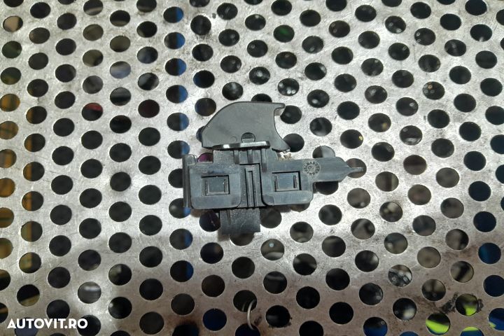 Buton frana de mana 13271123 13271123 Opel Insignia A [2008 - 2014] L - 3