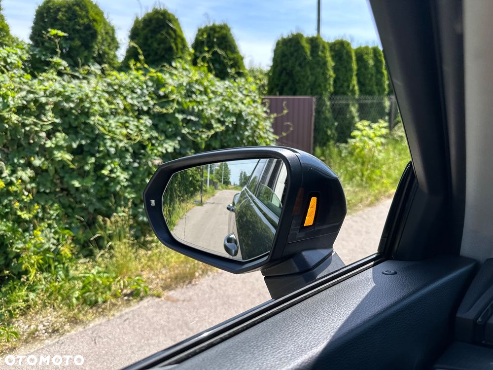 Audi Q3 40 TFSI Quattro S-Line S tronic - 34