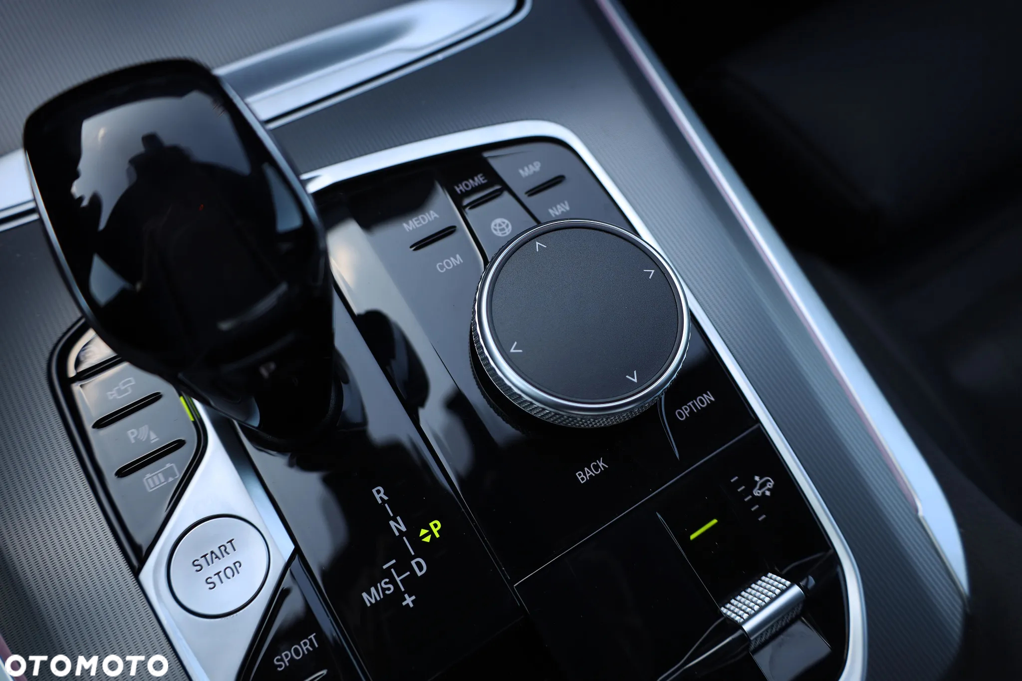BMW X5 - 15