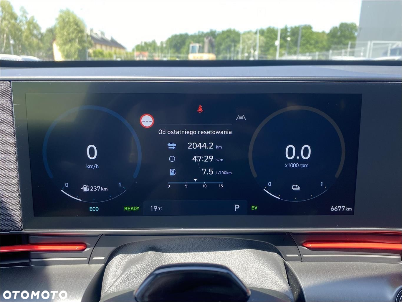 Hyundai Kona - 14