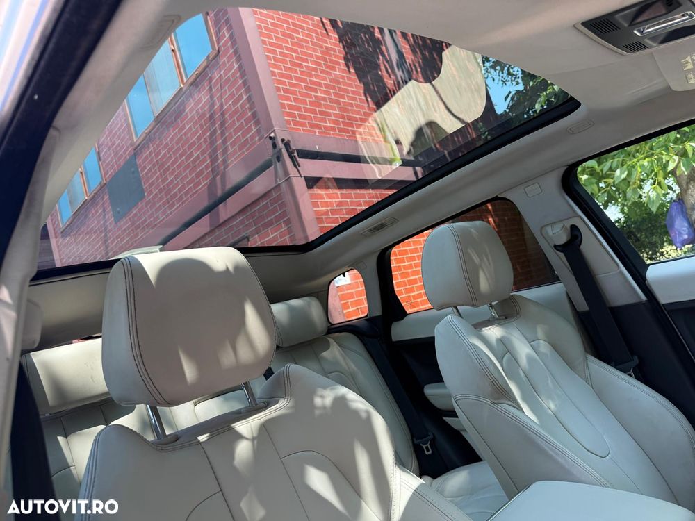 Land Rover Range Rover Evoque ver-2-0-d150-r--dynamic - 6