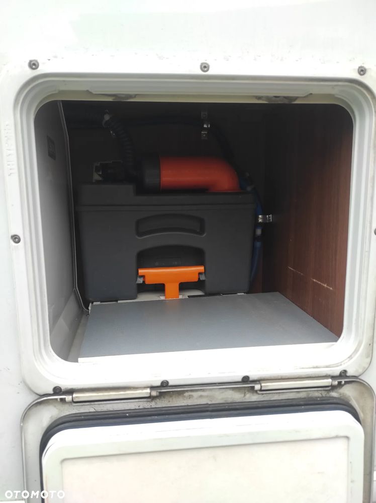 Fiat Ducato - 34