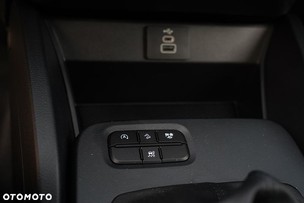 Ford Ranger 2.0 EcoBlue 4x4 DC XLT - 27