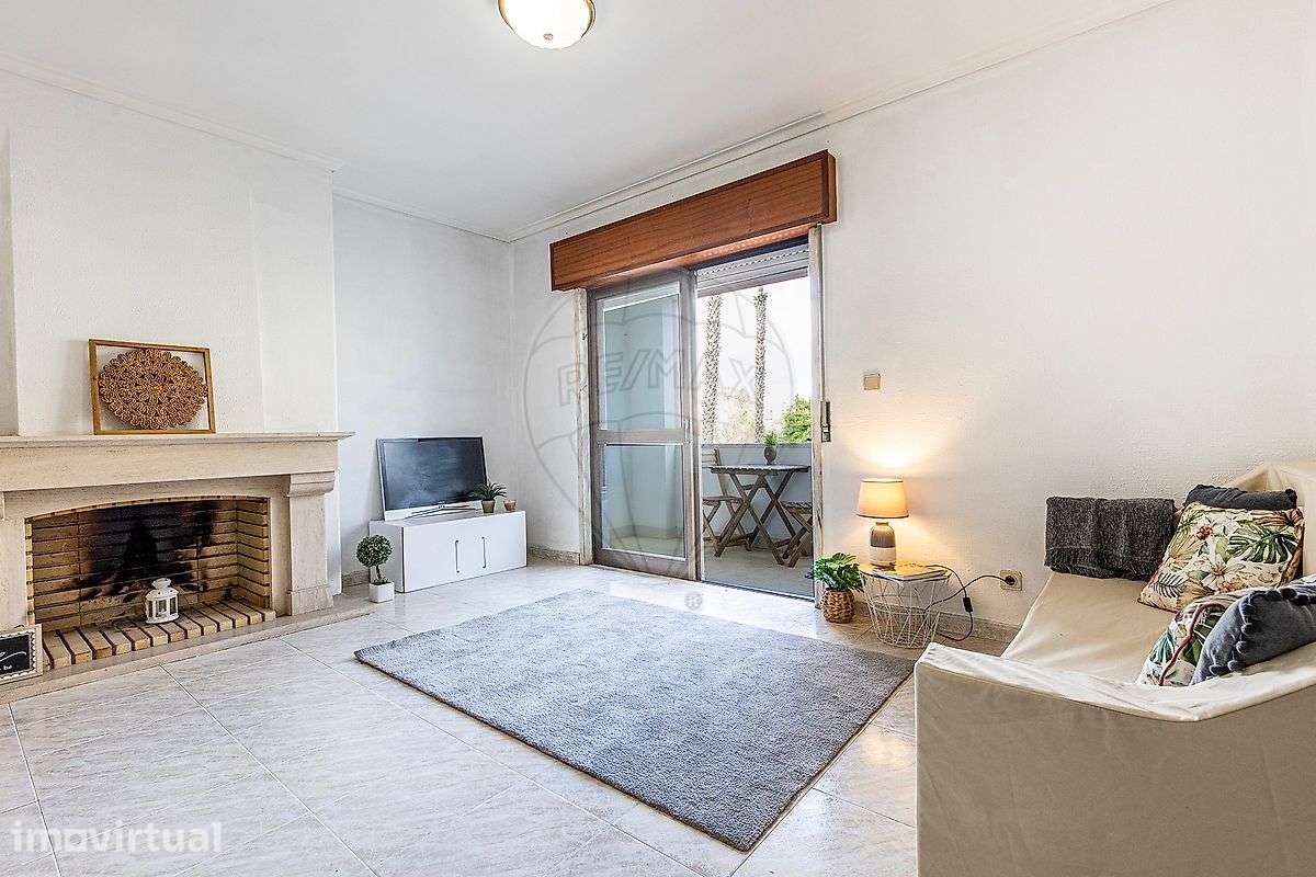 Apartamento T3 para venda - Grande imagem: 3/26