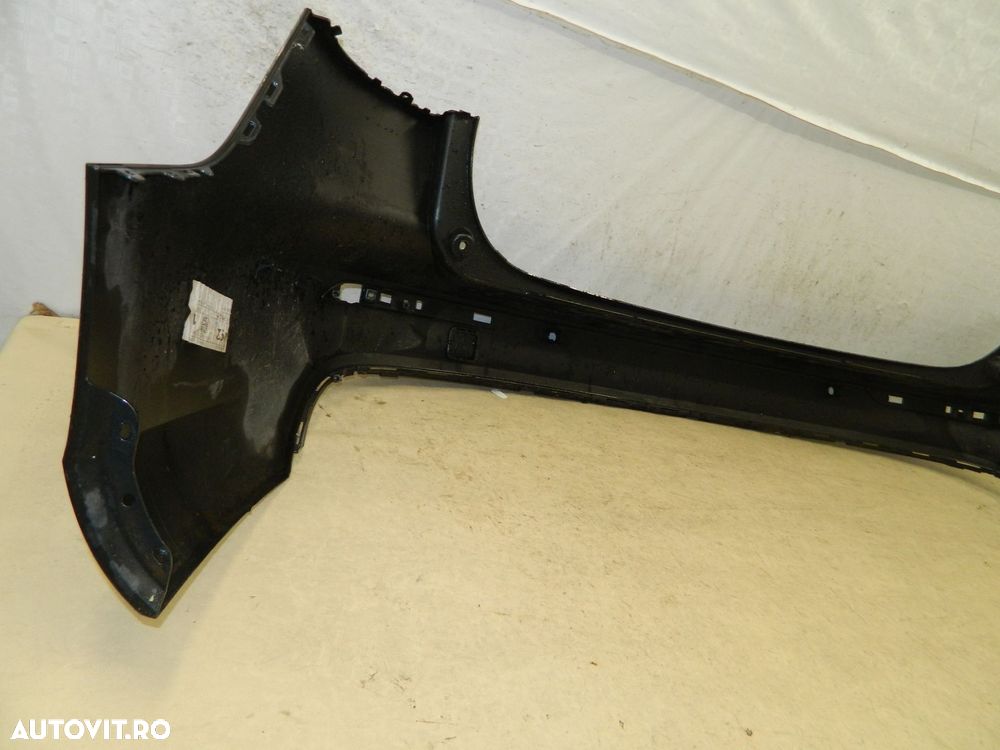 Bara spate Volvo V60, 2017, 2018, 2019, 2020,, 31455658 - 3